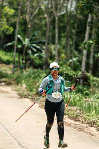 BIB: 
                            <button type="button" onclick="openModal(26415561)" class="btn btn-primary btn-sm float-right btn-popup" data-toggle="modal" data-target=".modal-high-quality">
                        <i class="fas fa-shopping-cart"></i> Add to Cart
                    </button>
                                            <button type="button" onclick="isThisMe(26415561, true)" class="btn btn-success btn-sm float-right btn-popup btn-isme hidden" data-toggle="tooltip" data-placement="bottom" title="นี่คือรูปของคุณใช่ไหม คลิกที่นี่เพื่อเอาเข้าอัลบั้ม">
                        <i class="fas fa-plus"></i> Add to album
                    </button>
                    <button type="button" onclick="isThisMe(26415561, false)" class="btn btn-warning btn-sm float-right btn-popup btn-isnotme hidden">
                        <i class="fas fa-ban"></i> Remove from album
                    </button>